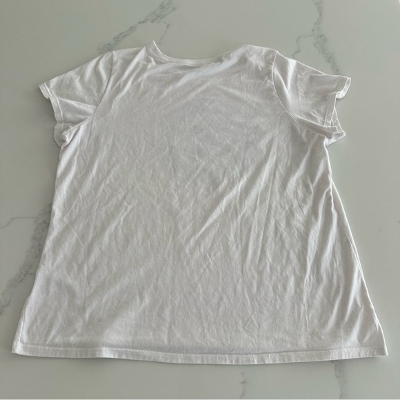 Champion Anniversary T-shirt - Picture 6 of 6